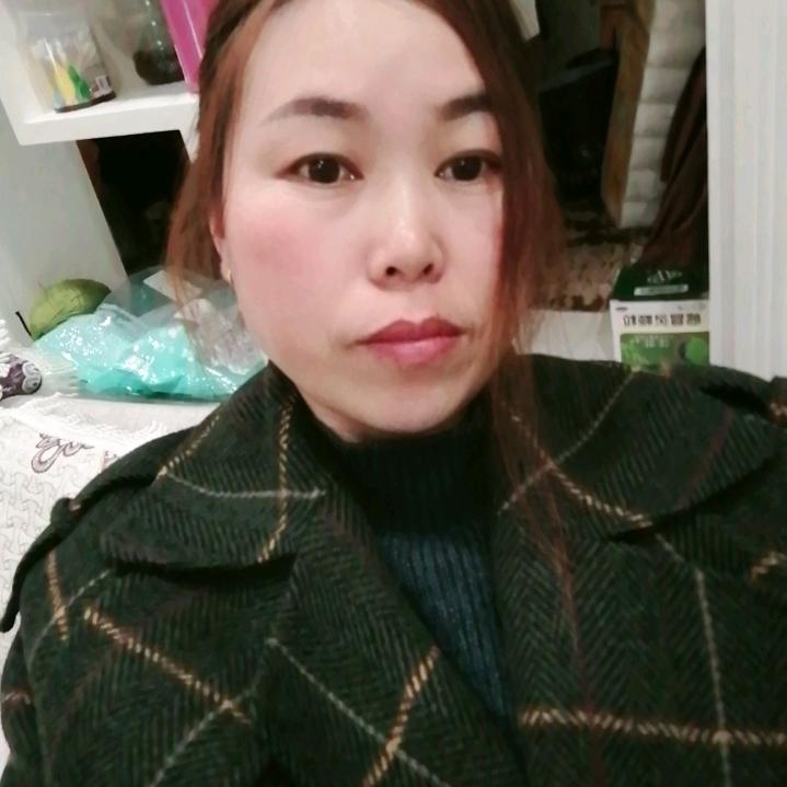 王子梅