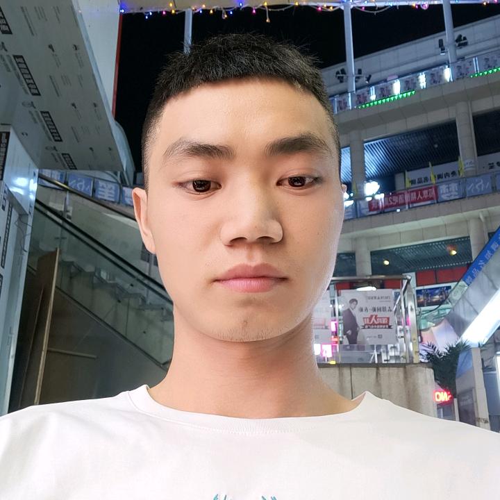 罗甸大数据