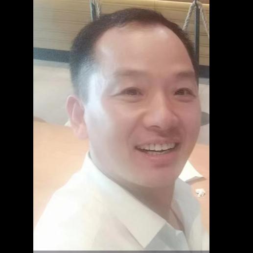 🌟🌟🌟追梦人⭐⭐⭐