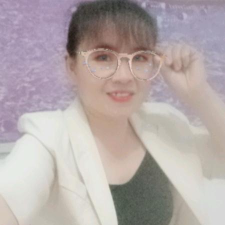 拒绝私聊