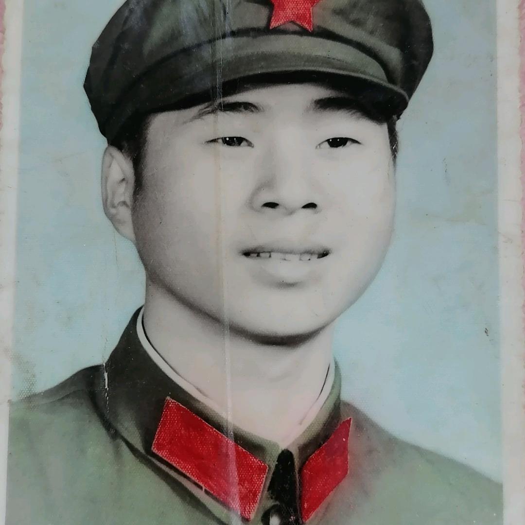 广德