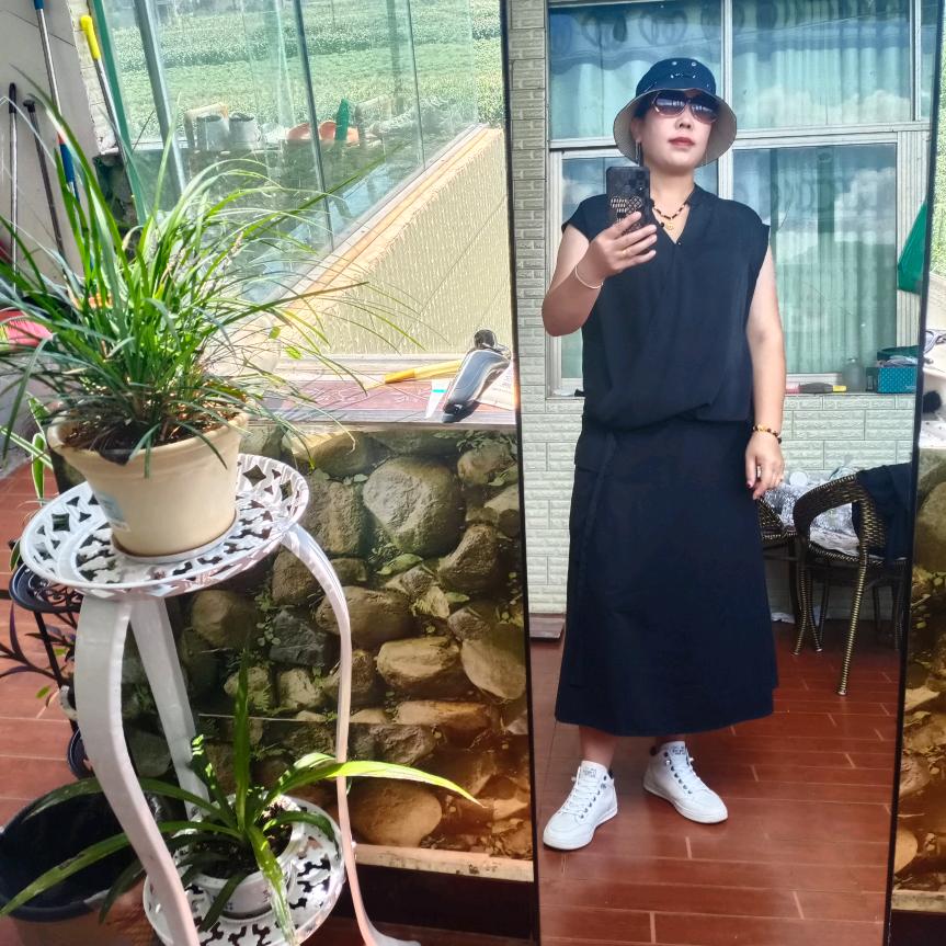 河镇黔坤羊肉粉