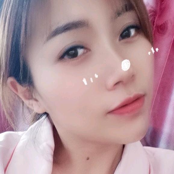 阿盈Home🎀