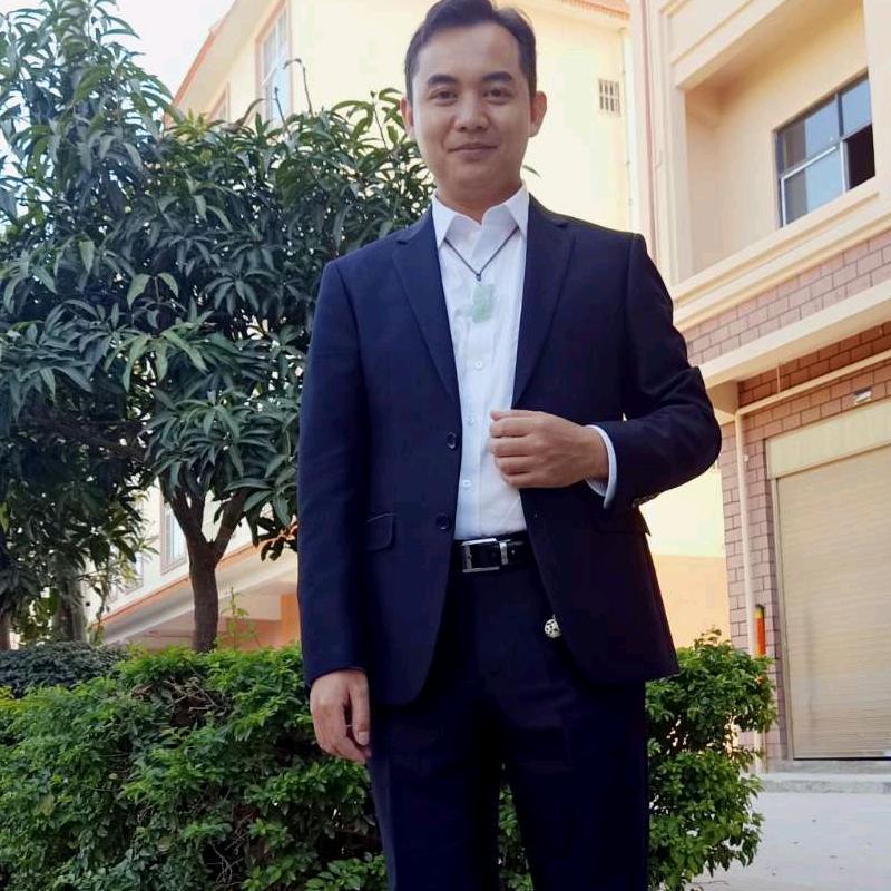 运升珠宝