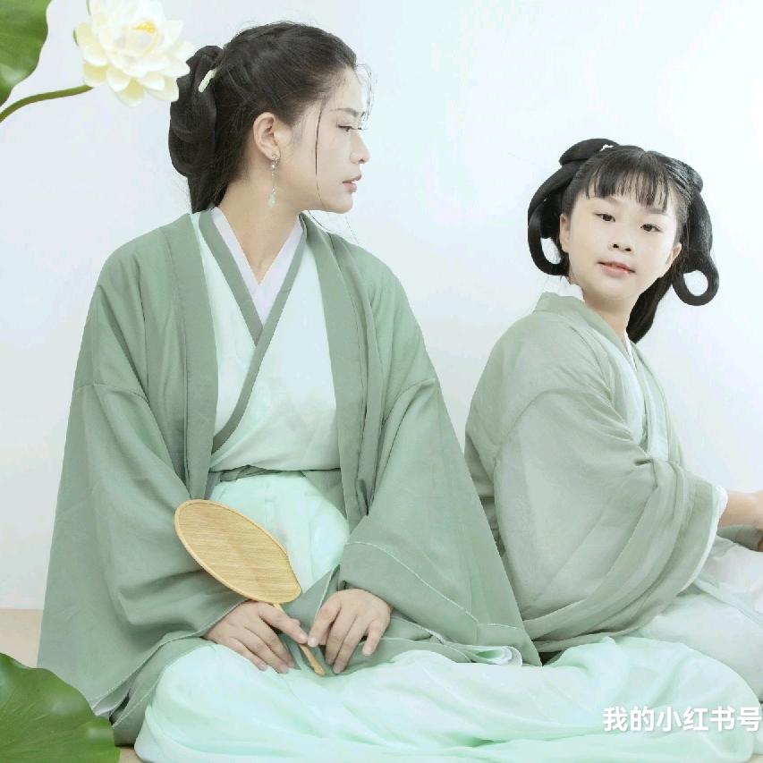 长沙市芙蓉区湘湖街道艾辉儿摄影馆