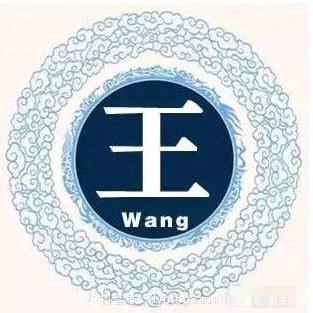 情梦缘