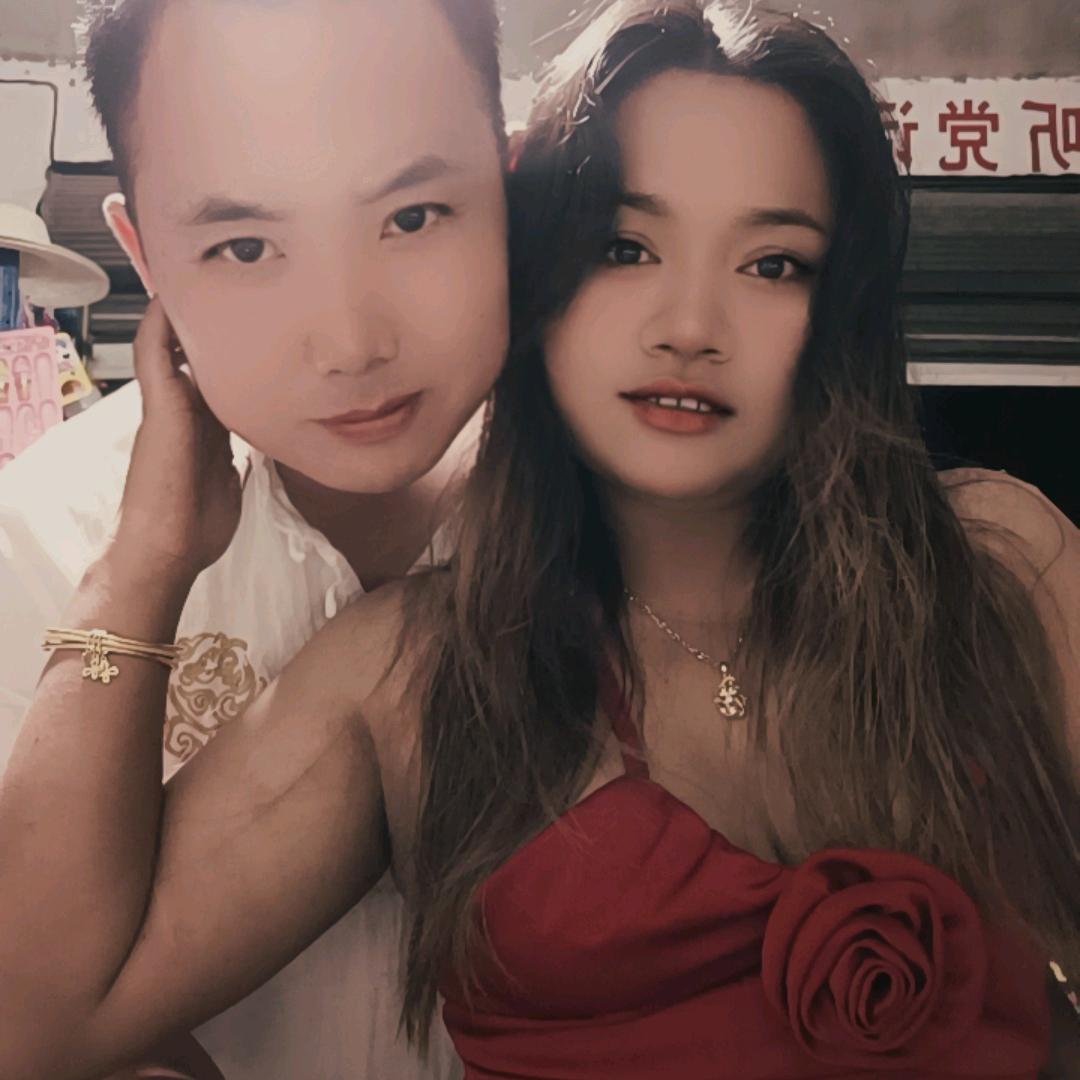 💋是蒋～蒋呀！💋