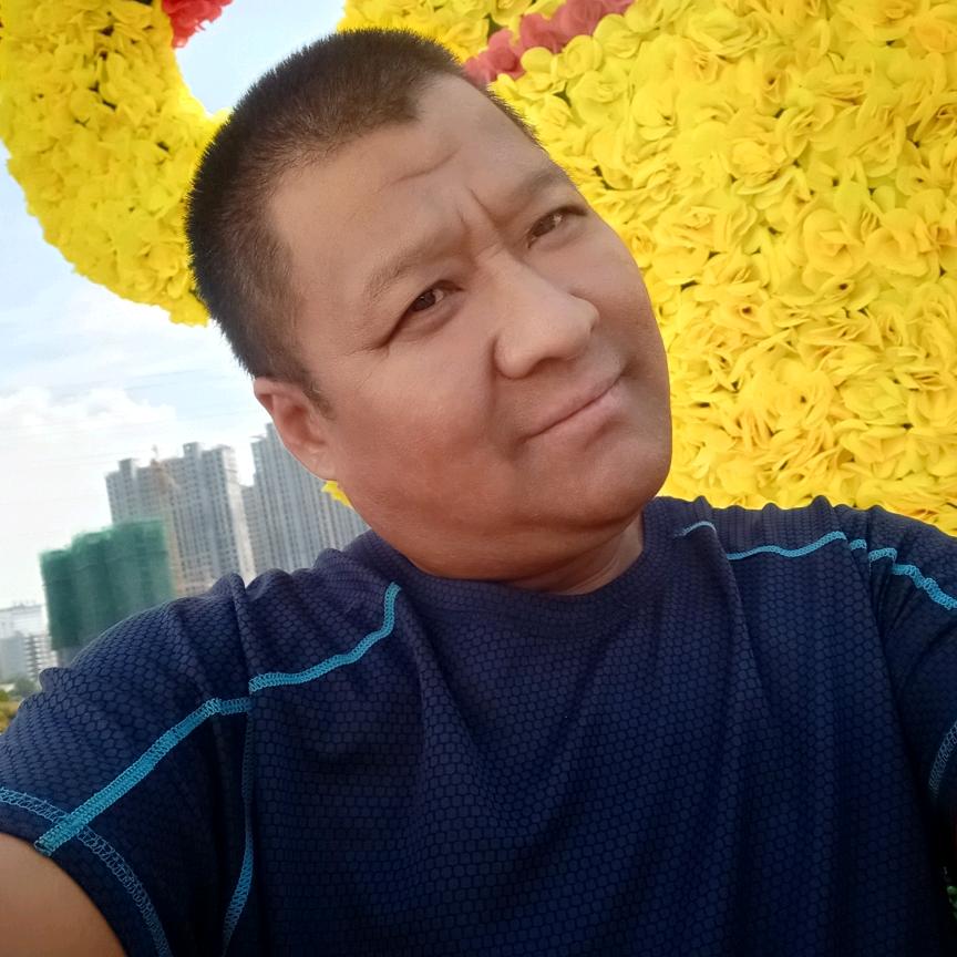 邯郸张总