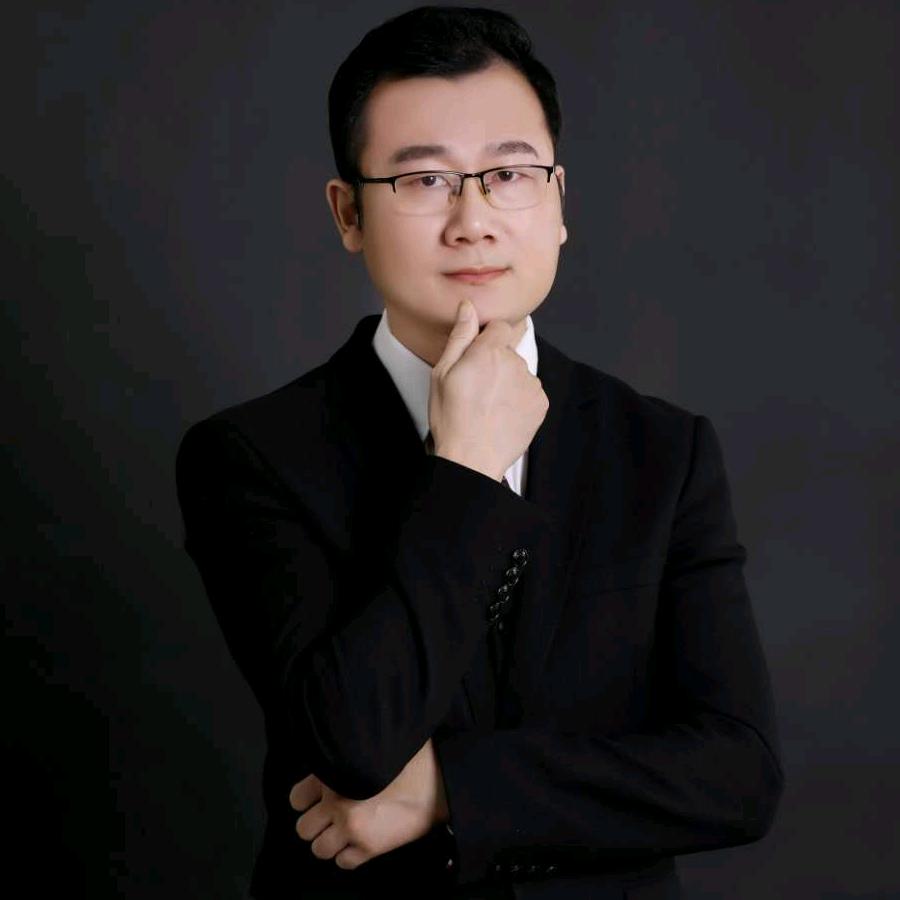 吃喝玩乐@小阳