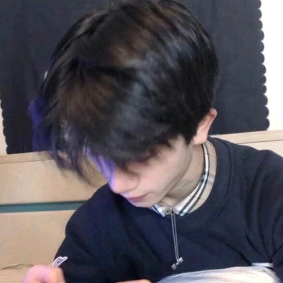 下周日