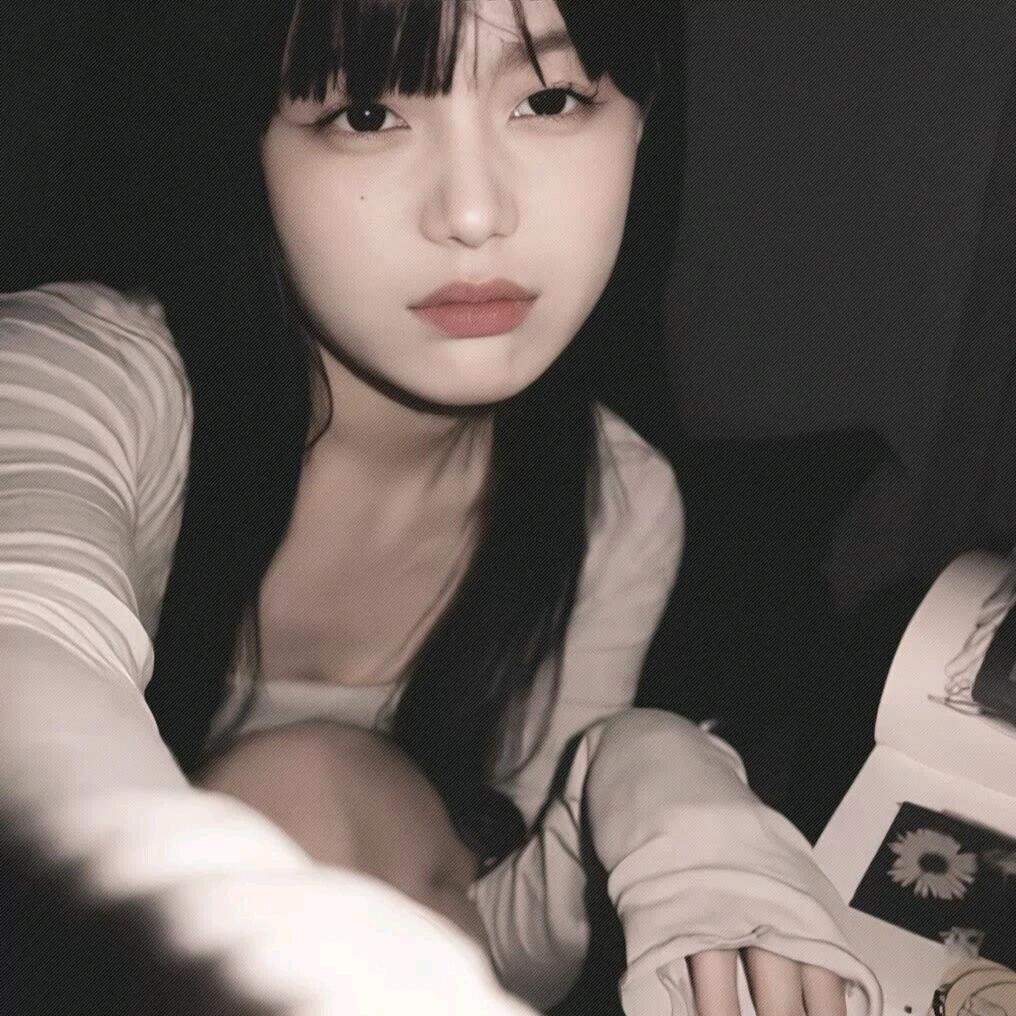 春夏