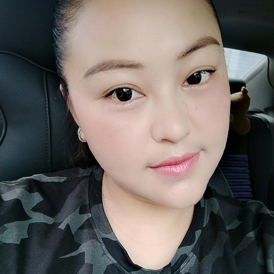 橙粒粒