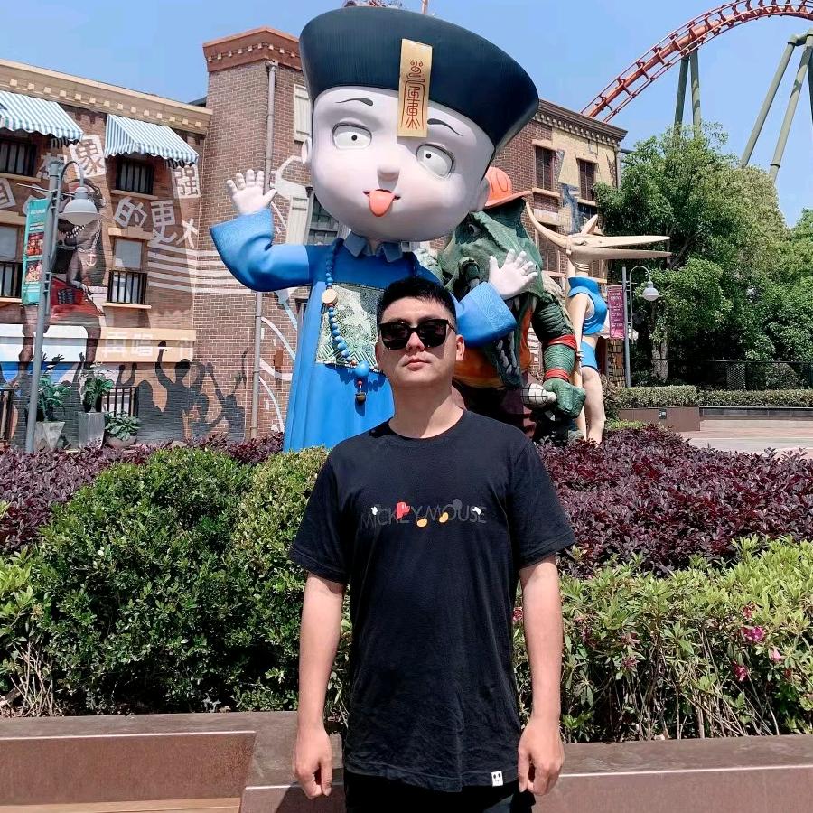 老沈台球器材
