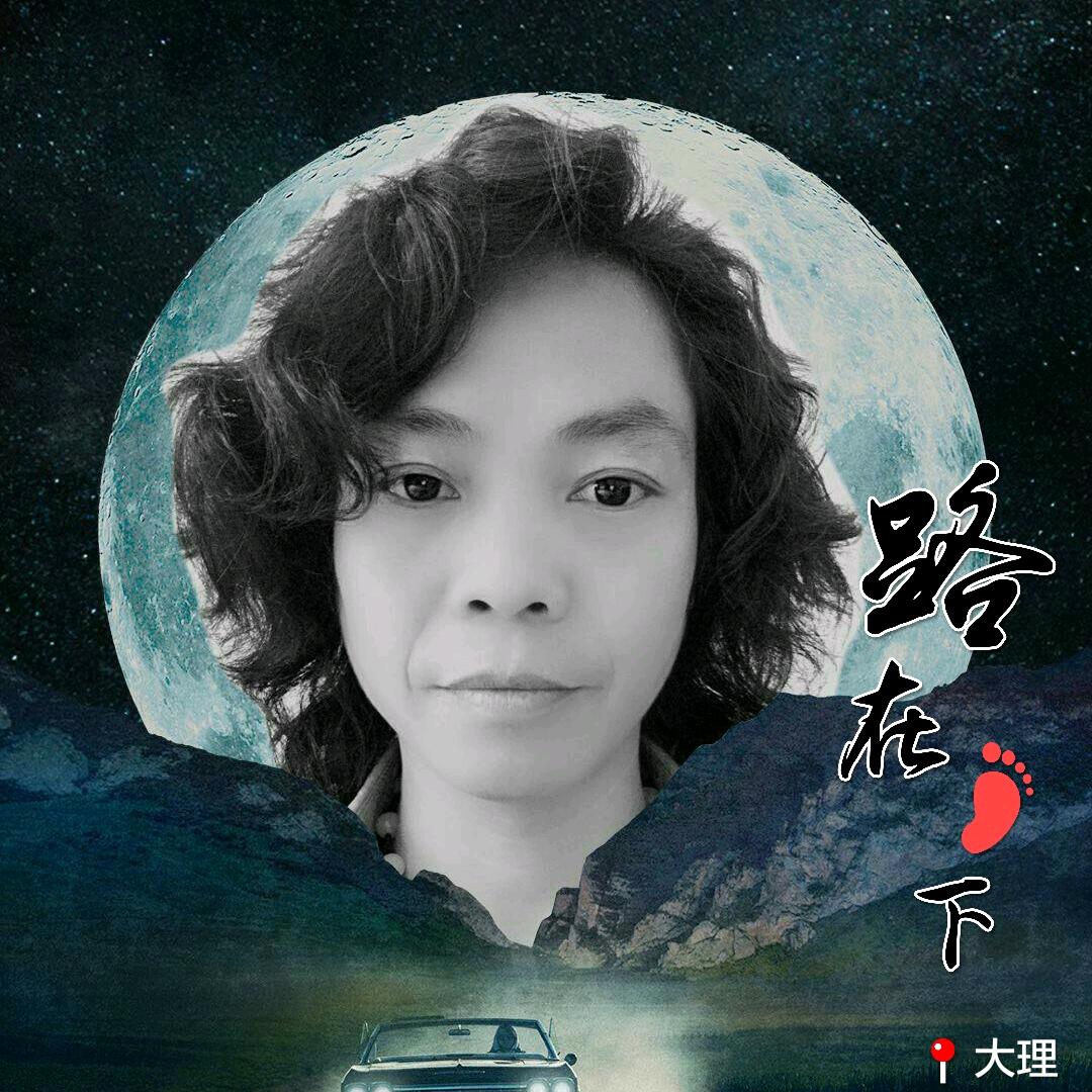 长弓在欧洲
