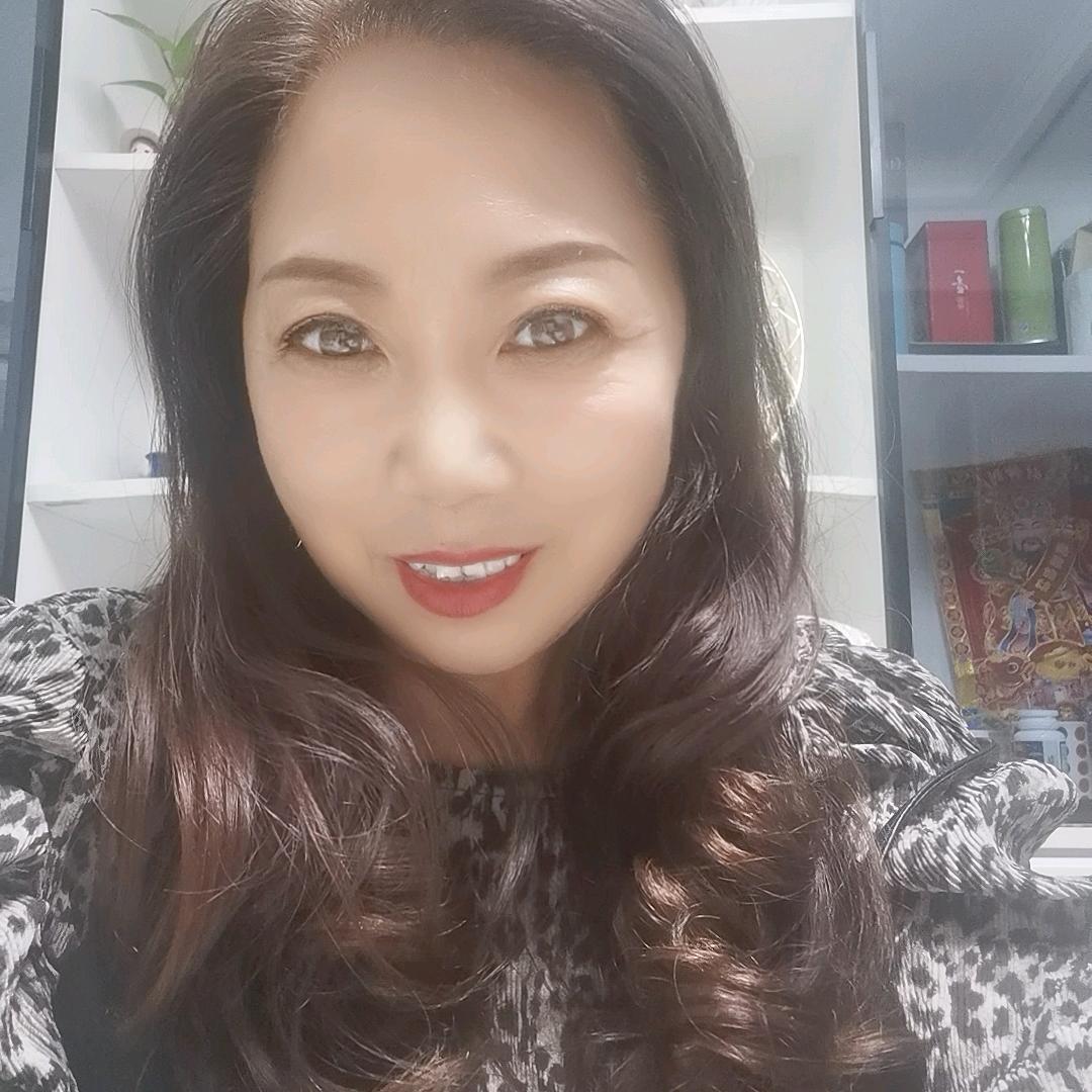 玲玲