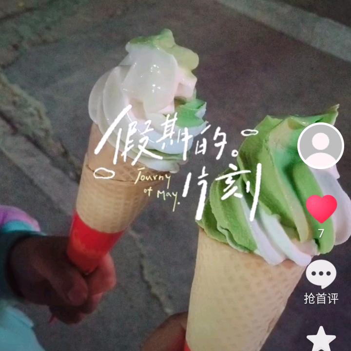 泽泽妈妈