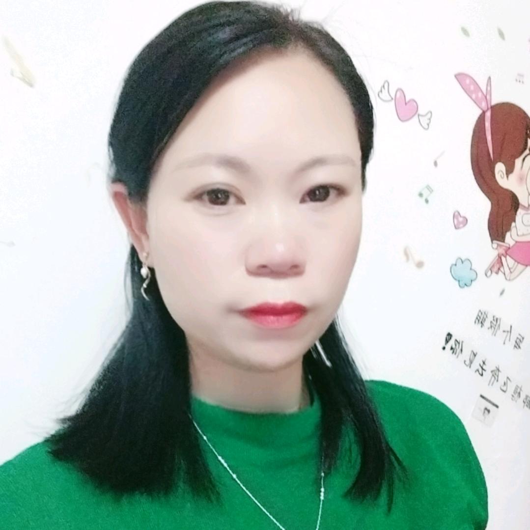 @朱姗姗