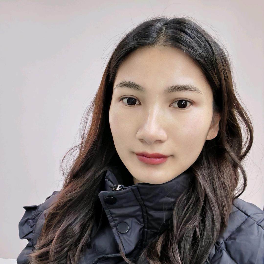 车之翼汽车贴膜小陈