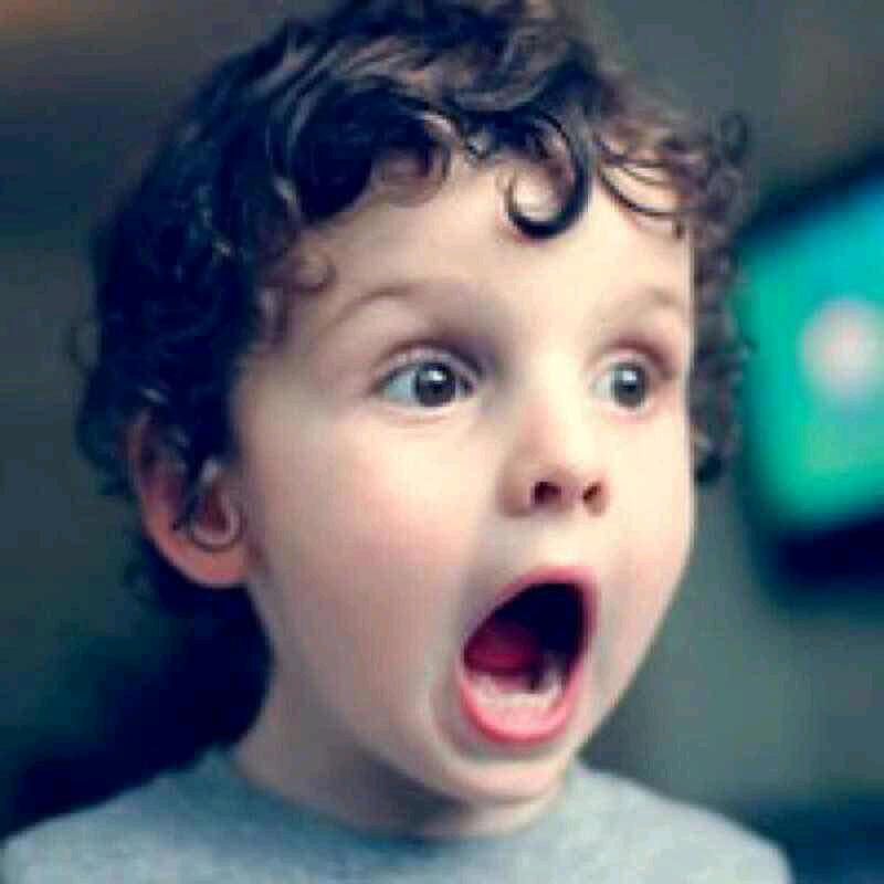 (｢･ω･)｢嘿，大叔