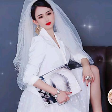 阿群姐