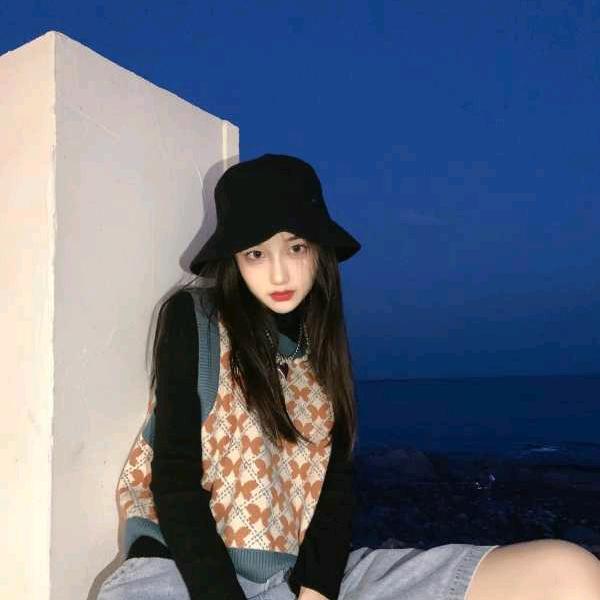 榴莲榴莲