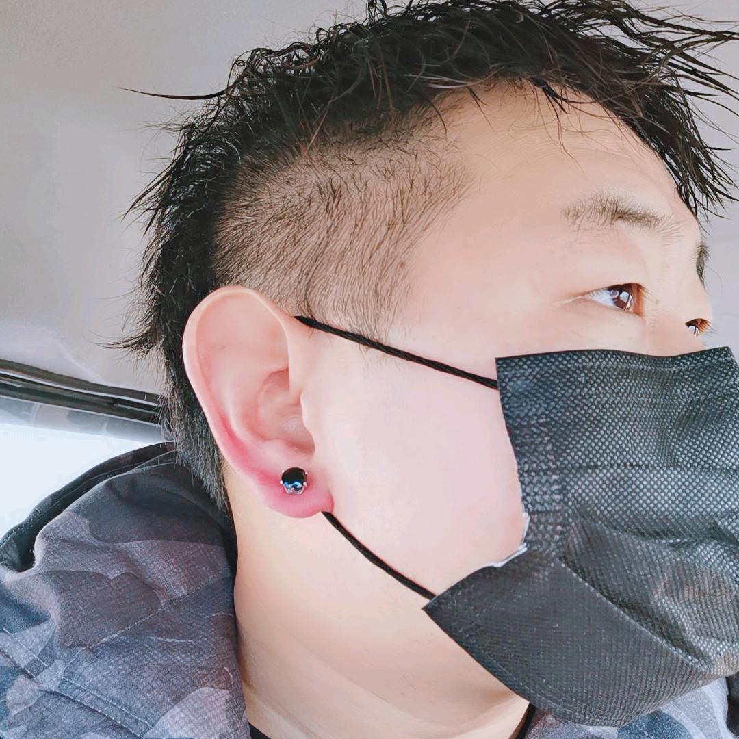 ℡夜✘不能寐☜