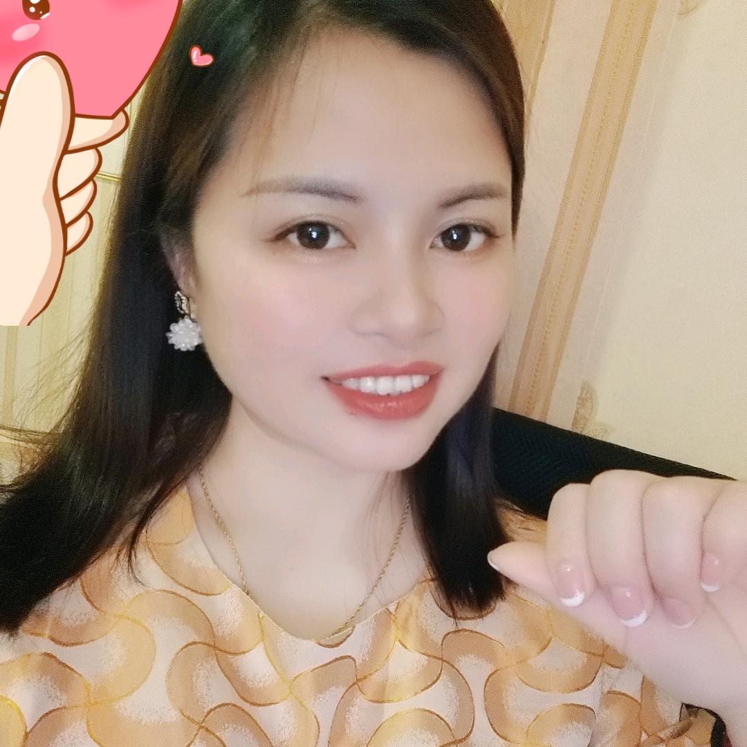 兰馨姐