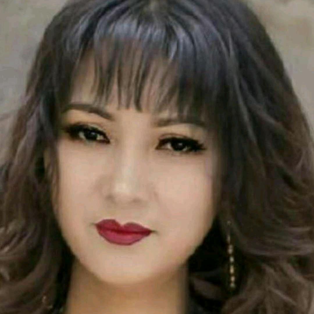 arzu