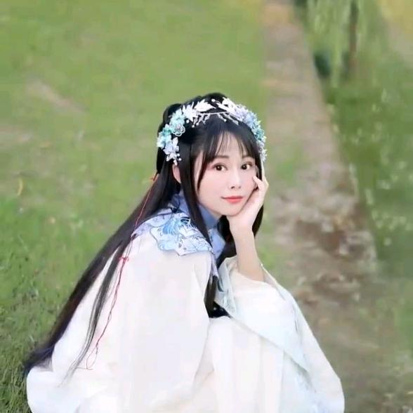 王琴二人转