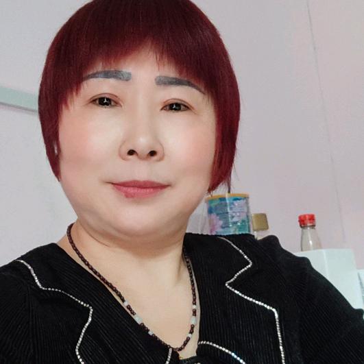 玲