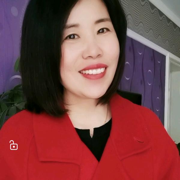 敏姐