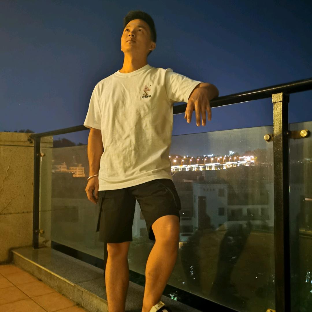 卓冉农资-郭锦宇