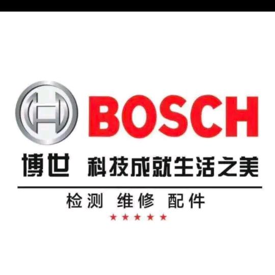 康康汽车电器AMT自动挡