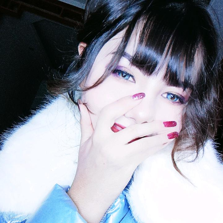 ☞莱娜好物分享【新疆包邮】