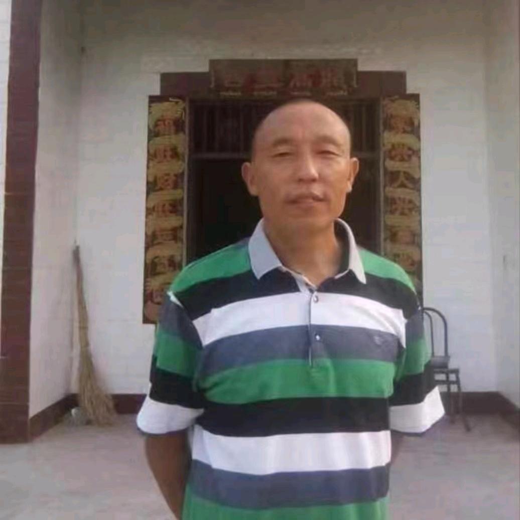 文加义