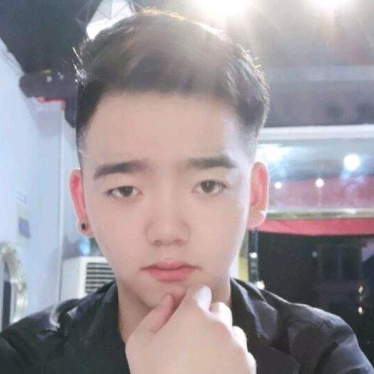 如山水、云雾