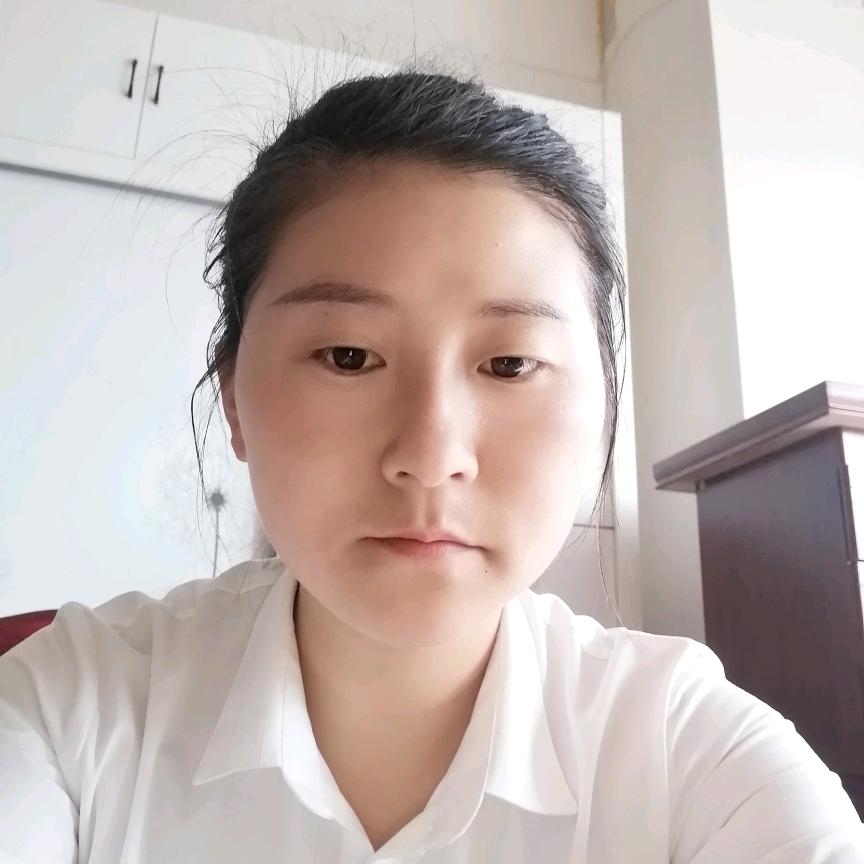 广水宝妈