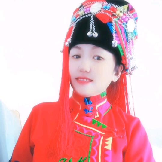 忘记过去