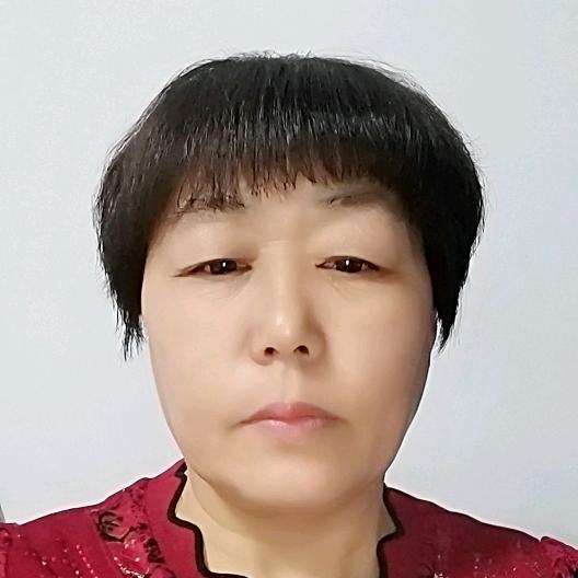 果农姐