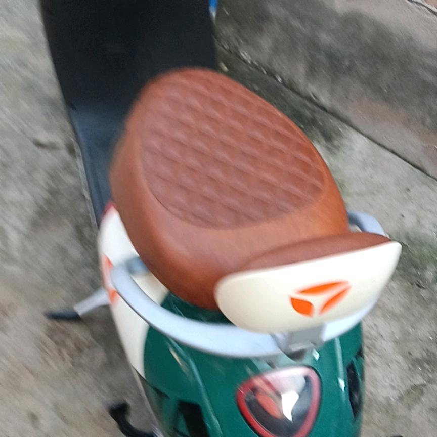 饶阳胜利村二手电车三轮