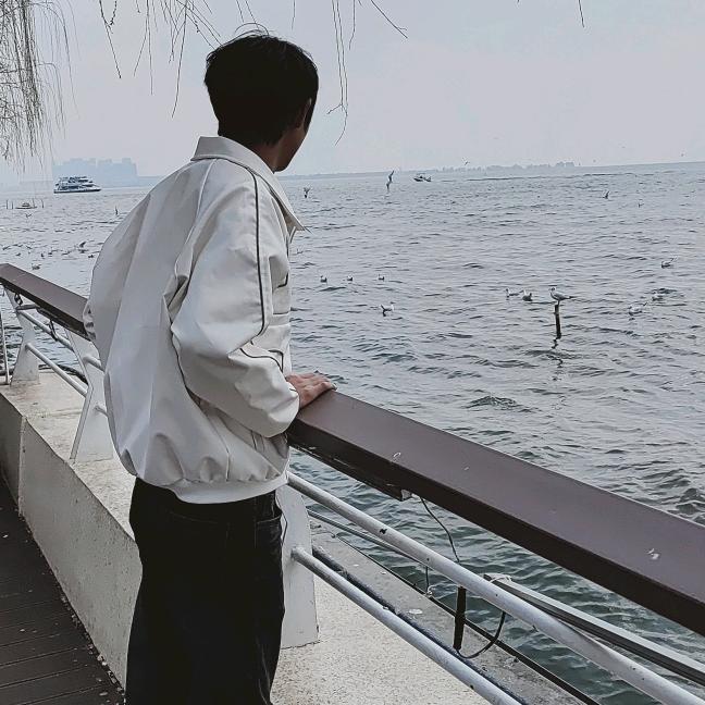 我姓李你姓啥