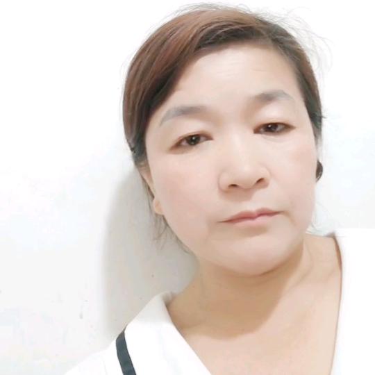 专业瓷砖美缝家电清洗9179488639