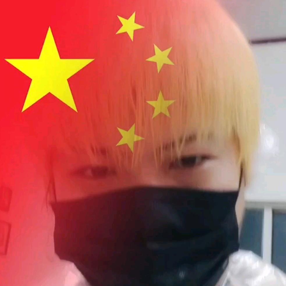 非之鱼  安知鱼安乐