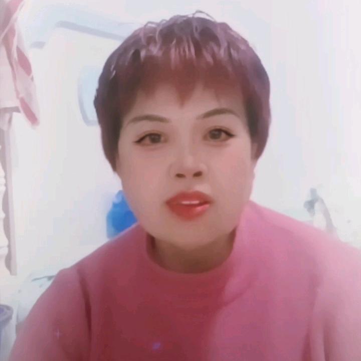 伍大姐（每天早上8：30直播）