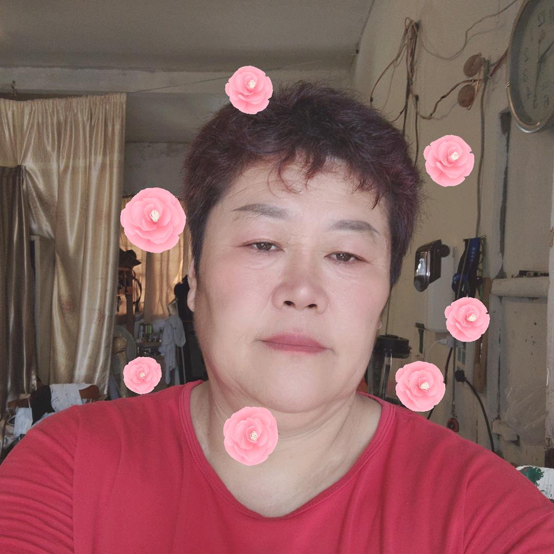 桂花香