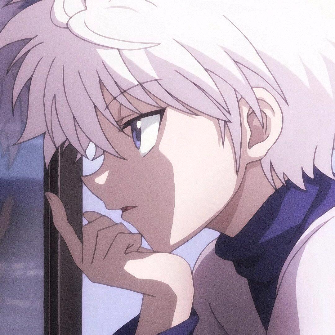 未来终可期o