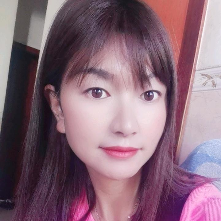 不发脾气只发财💰💰💰