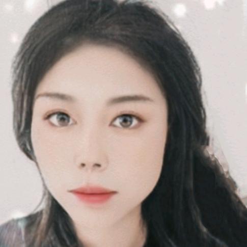 甘小妹