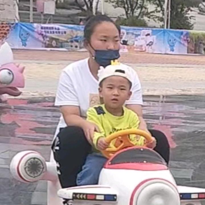 关耳…刀哥