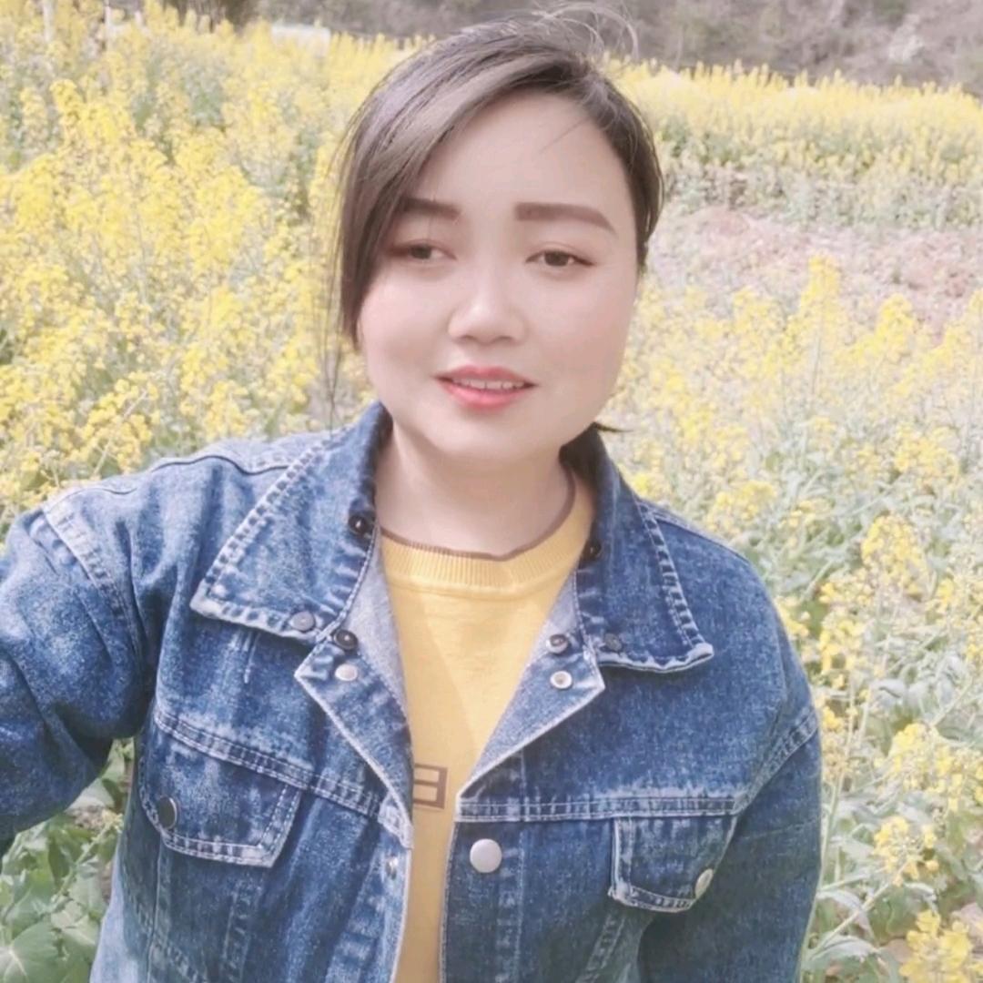 陈三姐